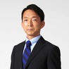 Shunichi Tatewaki