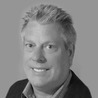 David Knox