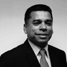 Suri Amarasinghe