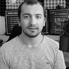 Zura Sekhniashvili