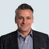 Antonio Pogliani