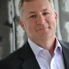 Mark McCue