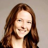 Amy Lindenmeyer