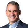 Mark Cravotta