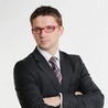 Michal Houštecký