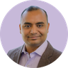 Sunil Singh