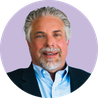 Mike Gionfriddo