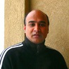 Vijay Hanagandi