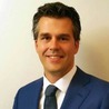 Tim Van Abeelen