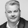 Matt Aitken