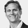 Rob Draper
