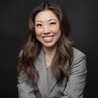 Kimiko Boyd