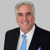 Mike Fitzsimons