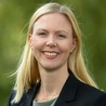 Anna Uvhagen