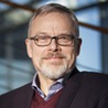 Stefan Persson