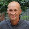 Patrik Thomaeus