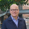 Patrik Grönbeck