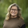 Maria Carvinge