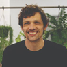 Trent Pike