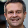 Greg Hansen