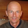 Enzo Daniele
