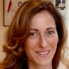 Maria-Isabel Magan-Campbell