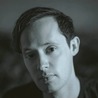 Richard Craib