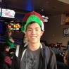 Anson Chu