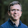Rich Allen