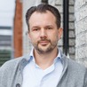 Thomas Schepers