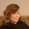 Laura Beland