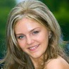 Olga Sadkova