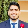 Sukhman Sekhon