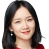 Xiaodan Wang