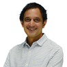 Sridhar Venkatesh