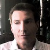 Steve Flanery