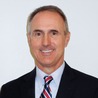 Kenneth Madison