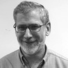 Jeff Bocarsly
