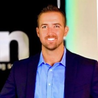 Matt Koenig