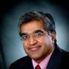 Ajay Joseph