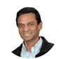 Ekan Subramanian