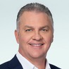 Carl Whitmer