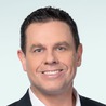 Chris Cavanaugh
