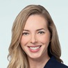 Shana Krumwiede