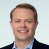 Marshall Veerkamp