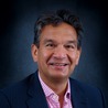 Edwin A.D. Van Ierland