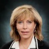 Ellen Schmidt