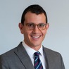 David A. Bichara