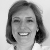 Mary Beth Schmidt