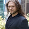 Tor Miller